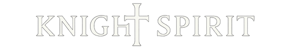 Knight Spirit
